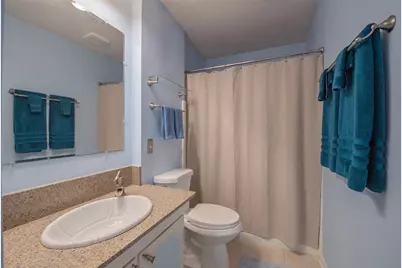 16111 La Cabana Drive, Houston, TX 77062 - Photo 27