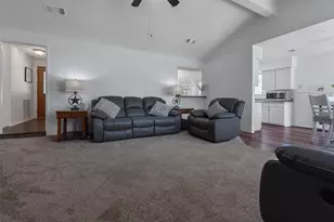 16111 La Cabana Dr, Houston, TX 77062 - Photo 11