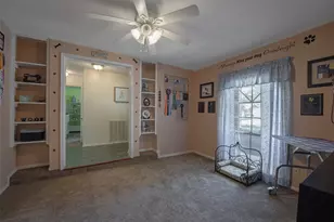 16111 La Cabana Dr, Houston, TX 77062 - Photo 7