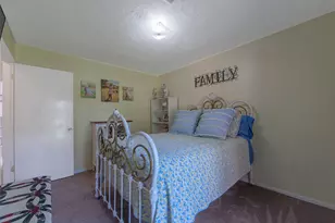 16111 La Cabana Dr, Houston, TX 77062 - Photo 25