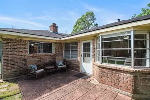 16111 La Cabana Dr, Houston, TX 77062 - Photo 31