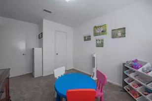 16111 La Cabana Dr, Houston, TX 77062 - Photo 29