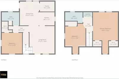 10172 Northridge Drive, Conroe, TX 77303 - Photo 33