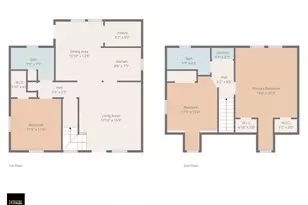 10172 Northridge Dr, Conroe, TX 77303 - Photo 33