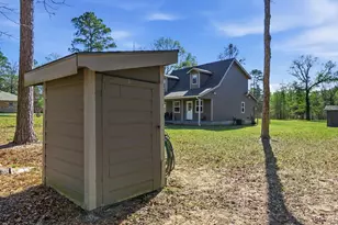 10172 Northridge Dr, Conroe, TX 77303 - Photo 27