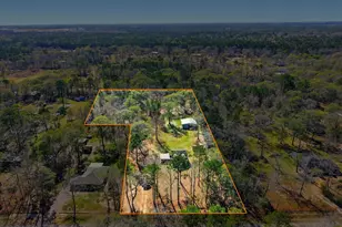 10172 Northridge Dr, Conroe, TX 77303 - Photo 7