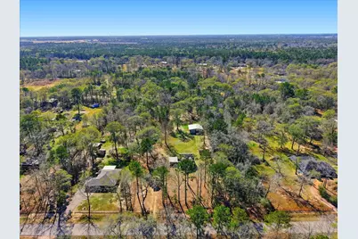 10172 Northridge Drive, Conroe, TX 77303 - Photo 29