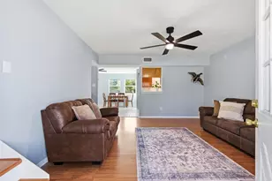 10172 Northridge Dr, Conroe, TX 77303 - Photo 11