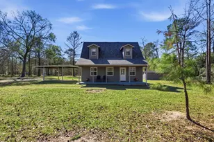 10172 Northridge Dr, Conroe, TX 77303 - Photo 1