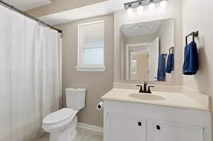 10172 Northridge Dr, Conroe, TX 77303 - Photo 19