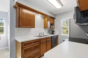 10172 Northridge Dr, Conroe, TX 77303 - Photo 13