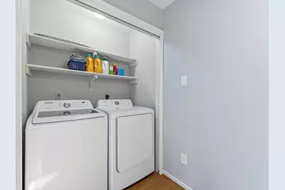 10172 Northridge Drive, Conroe, TX 77303 - Photo 23