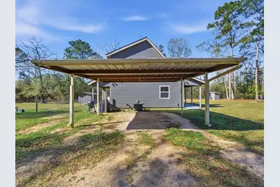 10172 Northridge Drive, Conroe, TX 77303 - Photo 25