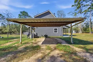 10172 Northridge Dr, Conroe, TX 77303 - Photo 25