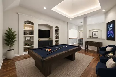 3903 Bell Hollow Lane, Katy, TX 77494 - Photo 25