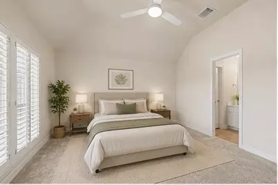3903 Bell Hollow Lane, Katy, TX 77494 - Photo 21