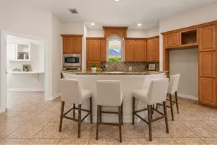 3903 Bell Hollow Ln, Katy, TX 77494 - Photo 17