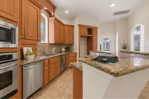3903 Bell Hollow Ln, Katy, TX 77494 - Photo 17