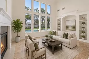 3903 Bell Hollow Ln, Katy, TX 77494 - Photo 9