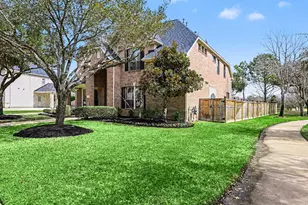 3903 Bell Hollow Ln, Katy, TX 77494 - Photo 31