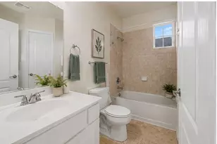 3903 Bell Hollow Ln, Katy, TX 77494 - Photo 21