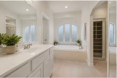 3903 Bell Hollow Lane, Katy, TX 77494 - Photo 19