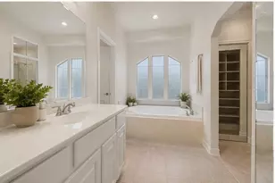 3903 Bell Hollow Ln, Katy, TX 77494 - Photo 19