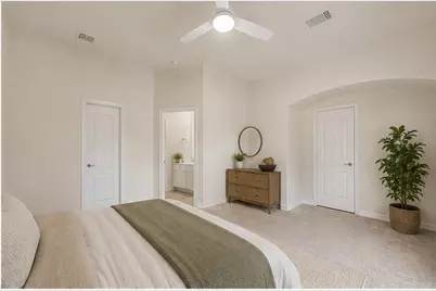 3903 Bell Hollow Lane, Katy, TX 77494 - Photo 23