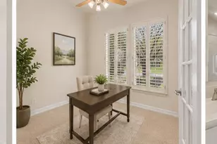 3903 Bell Hollow Ln, Katy, TX 77494 - Photo 7