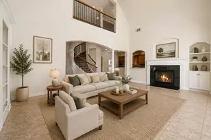3903 Bell Hollow Ln, Katy, TX 77494 - Photo 9