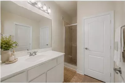 3903 Bell Hollow Lane, Katy, TX 77494 - Photo 17