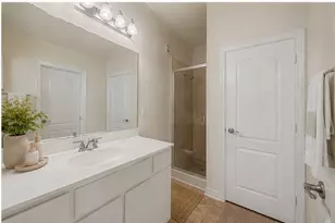 3903 Bell Hollow Ln, Katy, TX 77494 - Photo 17