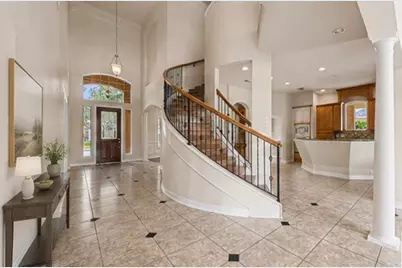 3903 Bell Hollow Lane, Katy, TX 77494 - Photo 5
