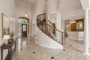 3903 Bell Hollow Ln, Katy, TX 77494 - Photo 5