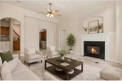 3903 Bell Hollow Lane, Katy, TX 77494 - Photo 9