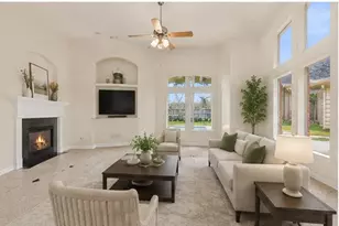 3903 Bell Hollow Ln, Katy, TX 77494 - Photo 13