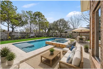 3903 Bell Hollow Lane, Katy, TX 77494 - Photo 1