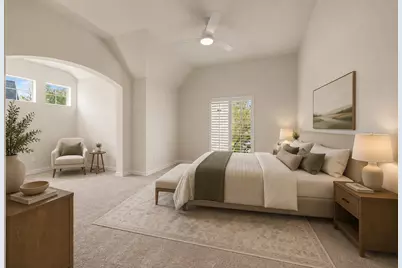 3903 Bell Hollow Lane, Katy, TX 77494 - Photo 27