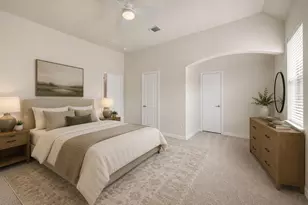 3903 Bell Hollow Ln, Katy, TX 77494 - Photo 25