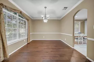 12703 Songhollow Dr, Tomball, TX 77377 - Photo 7