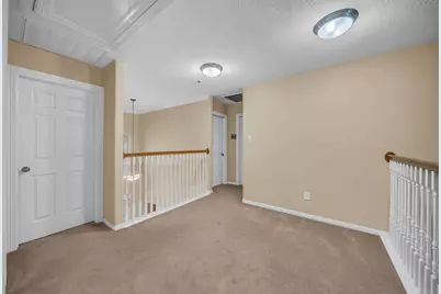 12703 Songhollow Drive, Tomball, TX 77377 - Photo 35