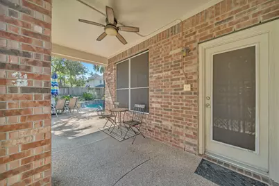 12703 Songhollow Drive, Tomball, TX 77377 - Photo 39