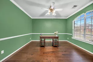 12703 Songhollow Dr, Tomball, TX 77377 - Photo 9