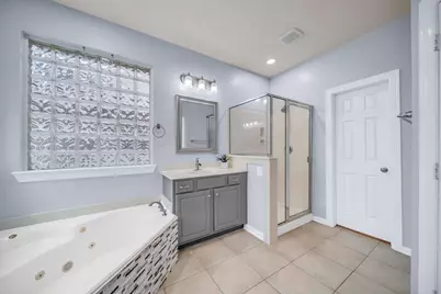 12703 Songhollow Drive, Tomball, TX 77377 - Photo 29