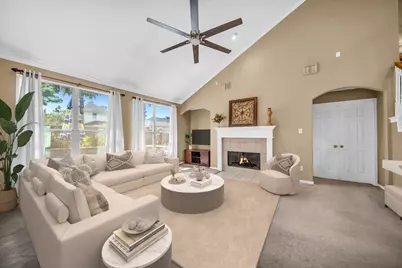 12703 Songhollow Drive, Tomball, TX 77377 - Photo 23