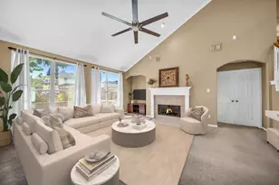 12703 Songhollow Dr, Tomball, TX 77377 - Photo 23