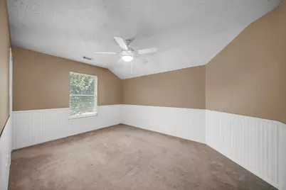 12703 Songhollow Drive, Tomball, TX 77377 - Photo 41