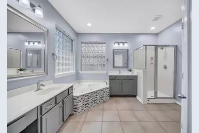 12703 Songhollow Drive, Tomball, TX 77377 - Photo 27