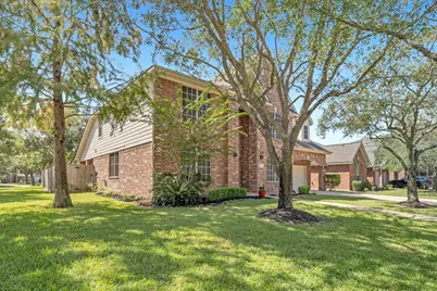 12703 Songhollow Drive, Tomball, TX 77377 - Photo 5