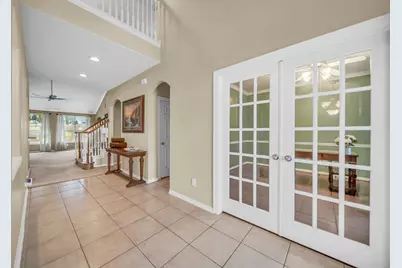 12703 Songhollow Drive, Tomball, TX 77377 - Photo 43